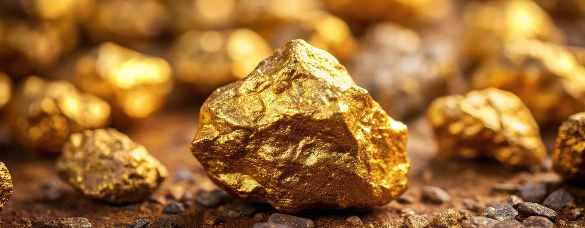 VanEck Gold Miners ETF