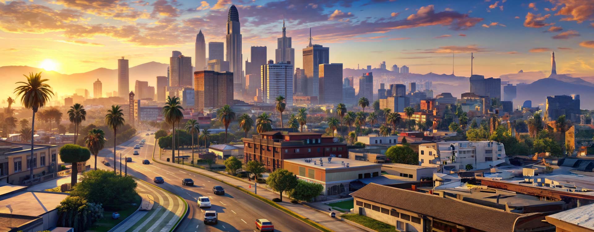 Take-Two Interactive Software