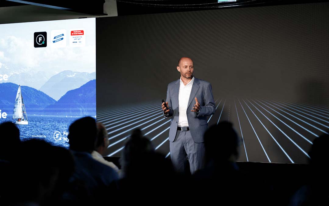 FELS Sotogrande Wealth Summit 2025 Praxis-Umsetzbarkeit FELS Sotogrande Wealth Summit 2025 Praxis-Umsetzbarkeit