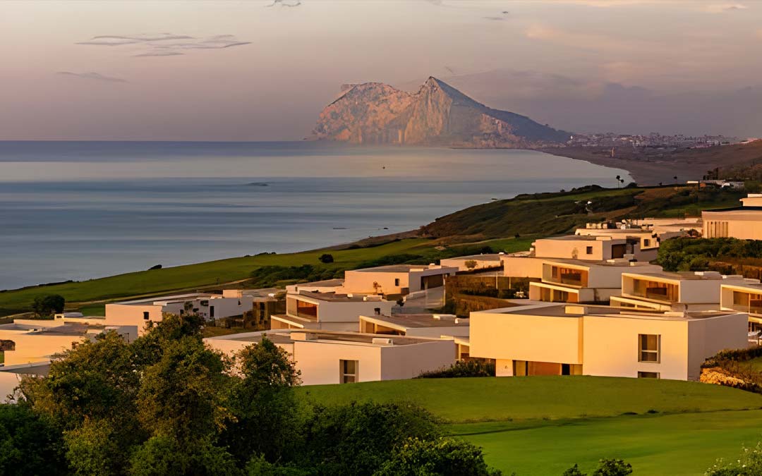 Fairmont-Sotogrande-FELS-Summit-2025-Spanien Fairmont-Sotogrande-FELS-Summit-2025-Spanien