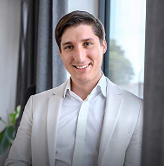 Marc Schippke Marc Schippke – CEO Schippke & Partner Wirtschaftskanzlei