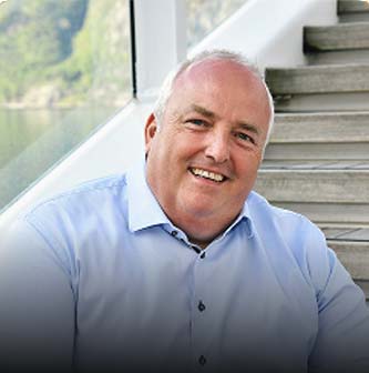 Mario Lüddemann Mario Lüddemann CEO Lüddemann Investments, Coach, Berater & Autor