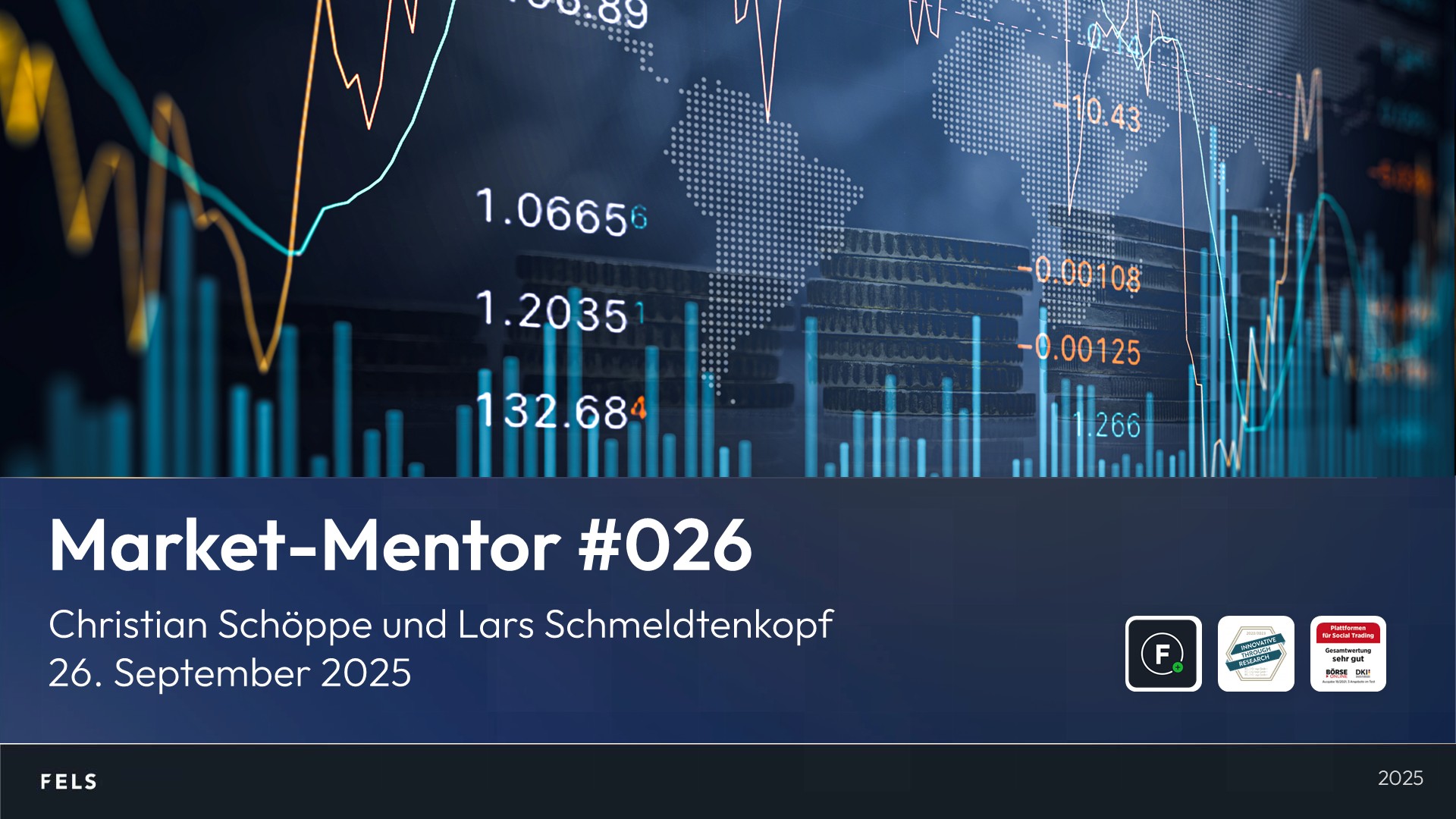 2025-09-26_Market Mentor 026