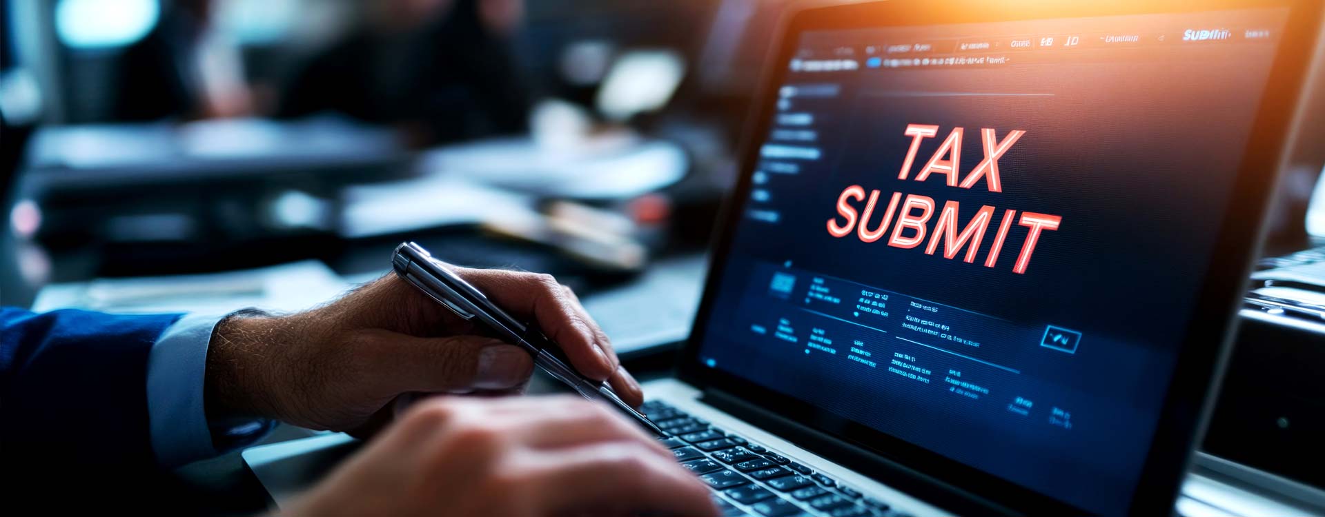 https://stock.adobe.com/de/images/professional-tax-submission-process-in-an-office-environment-a-guide-to-efficiently-submit-your-taxes-online/1134890210