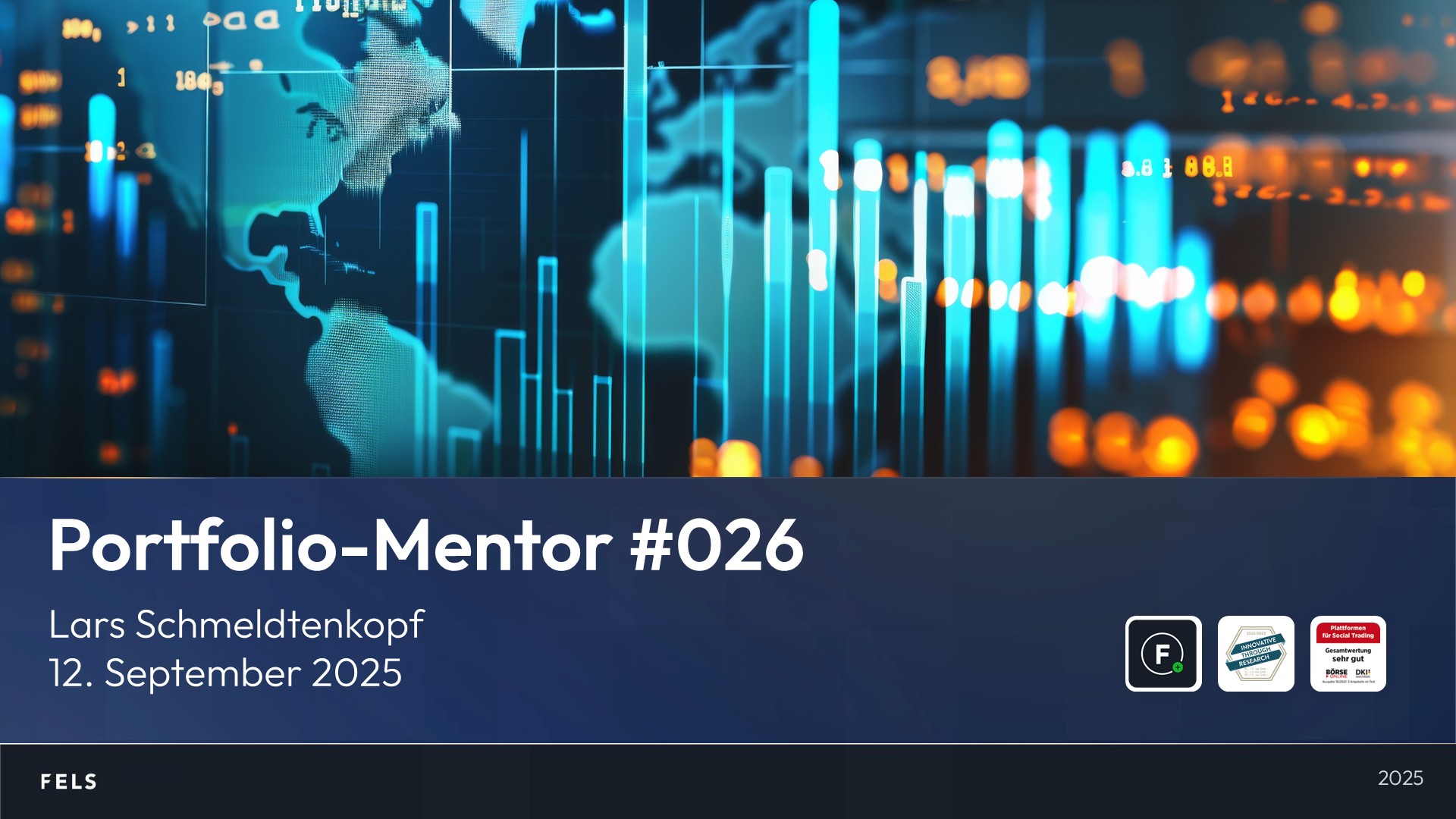 Portfolio Mentor 026