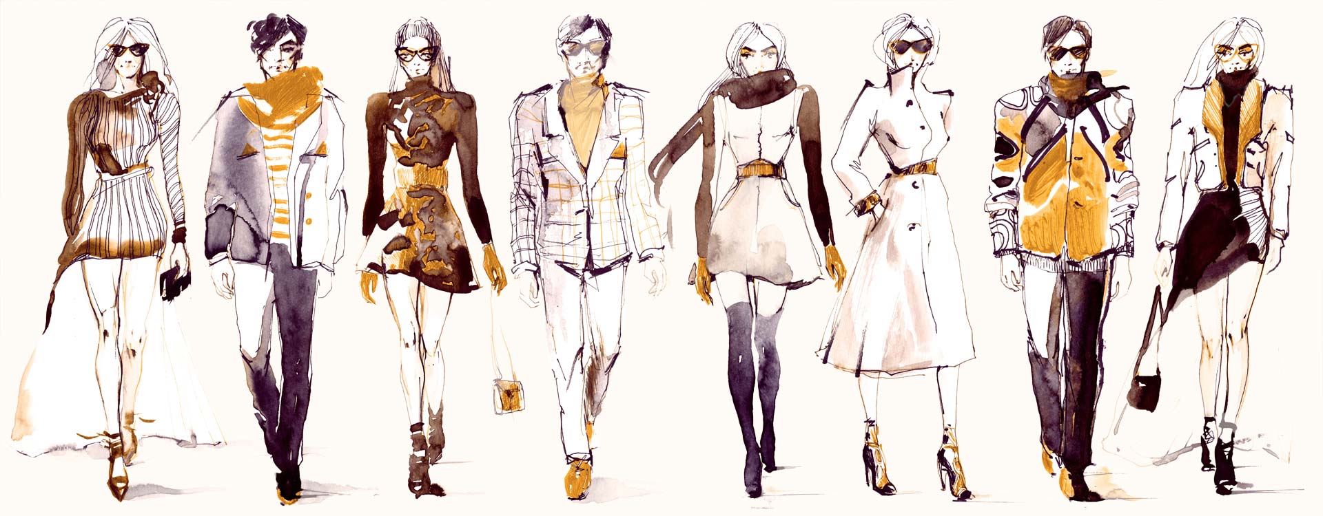 https://stock.adobe.com/de/images/fashion/98453833
