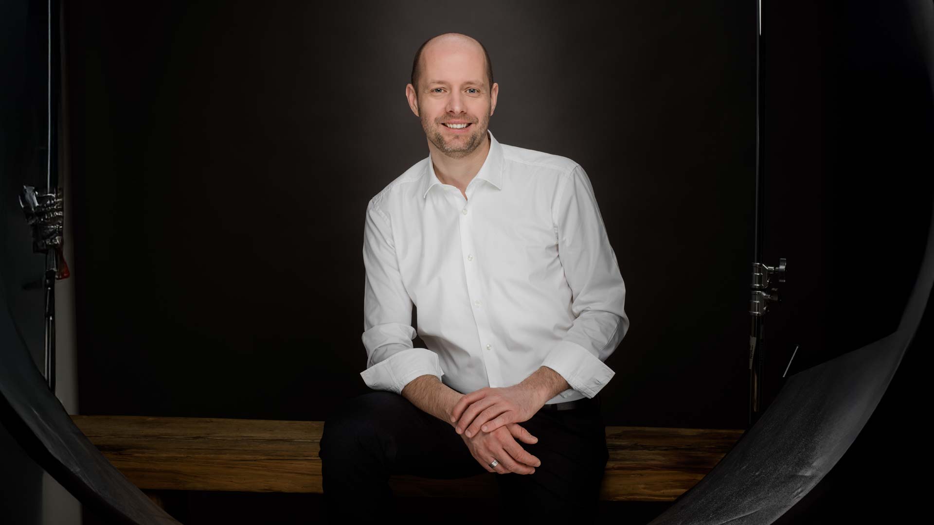 CEO Jens Labusch CEO FELS Group Jens Labusch