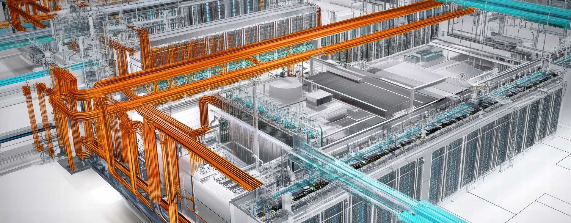 Comfort Systems