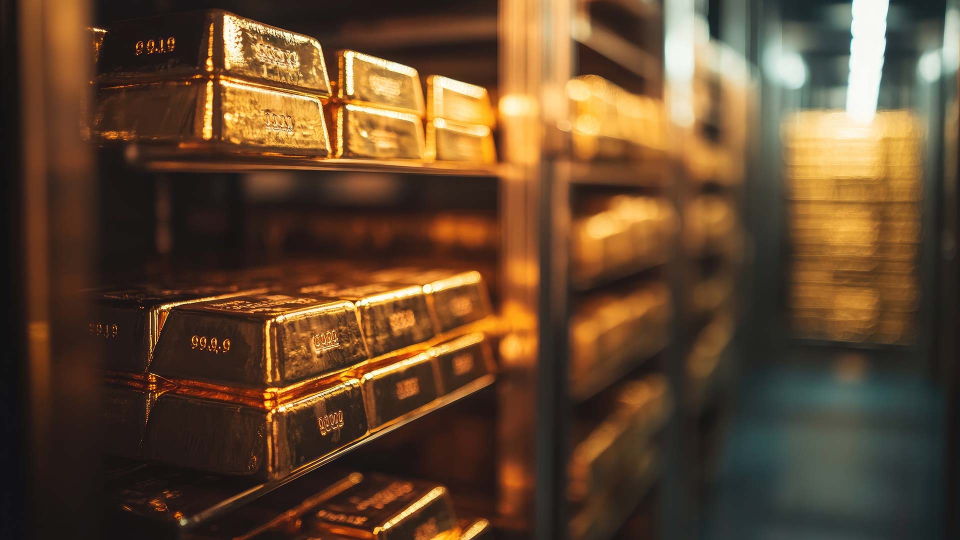 https://stock.adobe.com/de/search?k=gold+tresor&asset_id=968471823