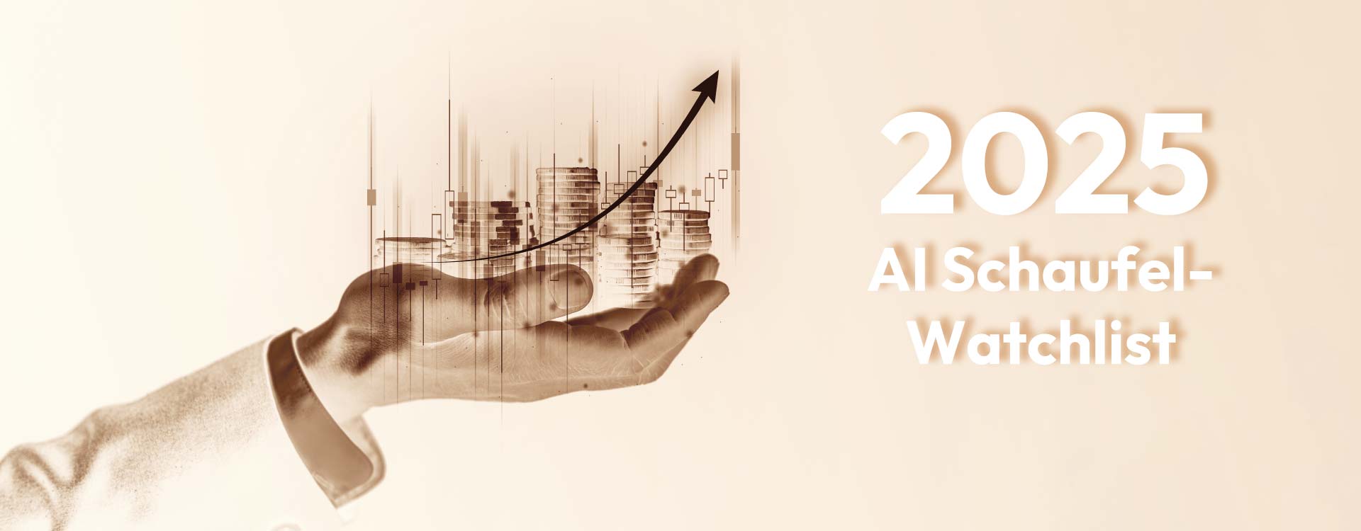 AI Schaufel-Watchlist AI Schaufel-Watchlist