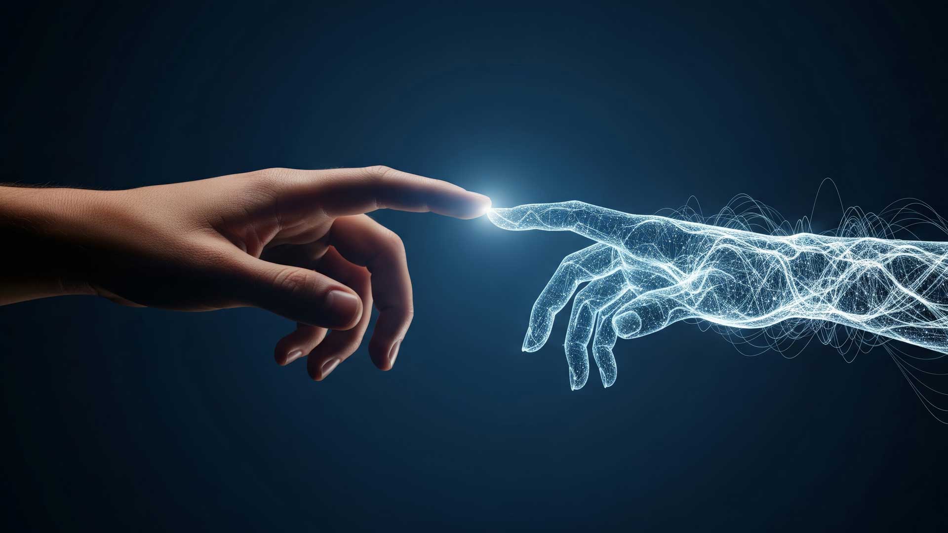 Aktien – langfristiger Renditetreiber mit hohem Anspruch an Disziplin